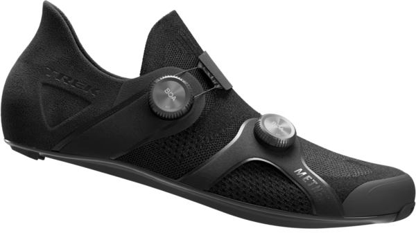 Trek RSL Knit Road Cycling Shoe - Mike's Bike Shop