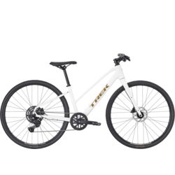 Hybrid - Jay's Cycles | Princeton, NJ | Bike Shop