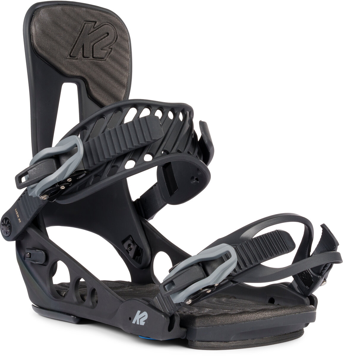 K2 Lien AT - Buchikas | Salem NH and Nashua NH