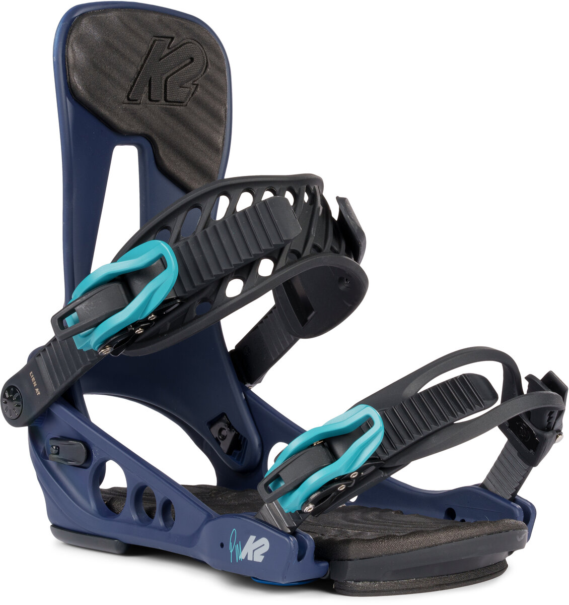 K2 Lien AT - Buchikas | Salem NH and Nashua NH