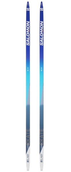 Salomon S/Lab Carbon Skate Universal - Riverbrook Bike and Ski