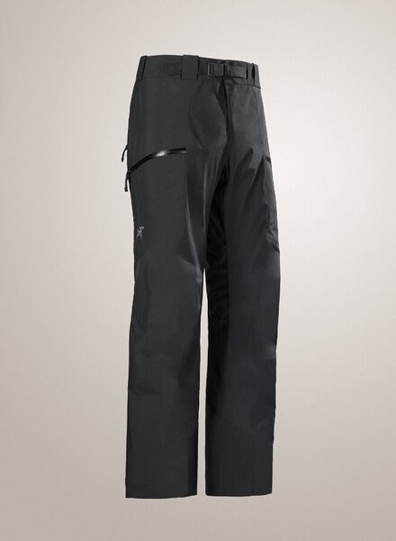 Arc'Teryx SABRE INSULATED PANT MEN'S - Mike's Bike Shop