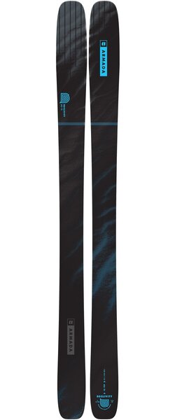 Armada Declivity 82 TI - Ridgeline Bike & Ski, Boise, ID