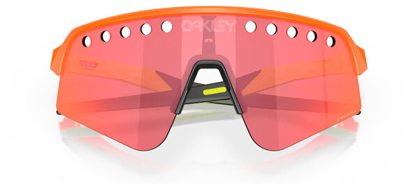 Oakley SUTRO LITE SWEEP VENTED - Another Bike Shop | Santa Cruz, CA