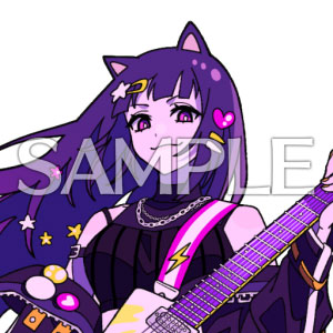 新バージョン『maimai でらっくす PRiSM PLUS』本日稼働開始！｜株式