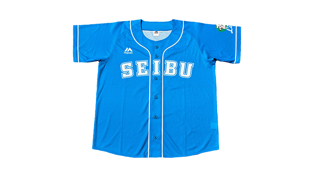 3/24(木)更新】4/22(金)〜「ライオンズ・クラシック 2022」開催決定