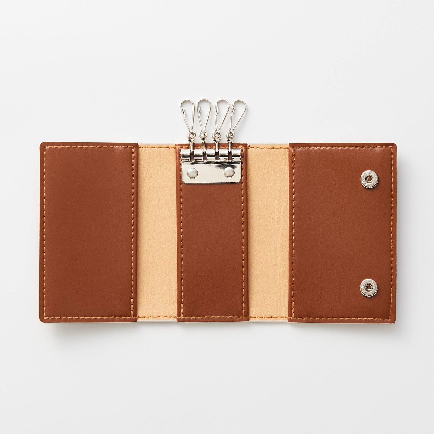 天使のはねランドセルリメイク 4点セット – ランドセル【天使のはね