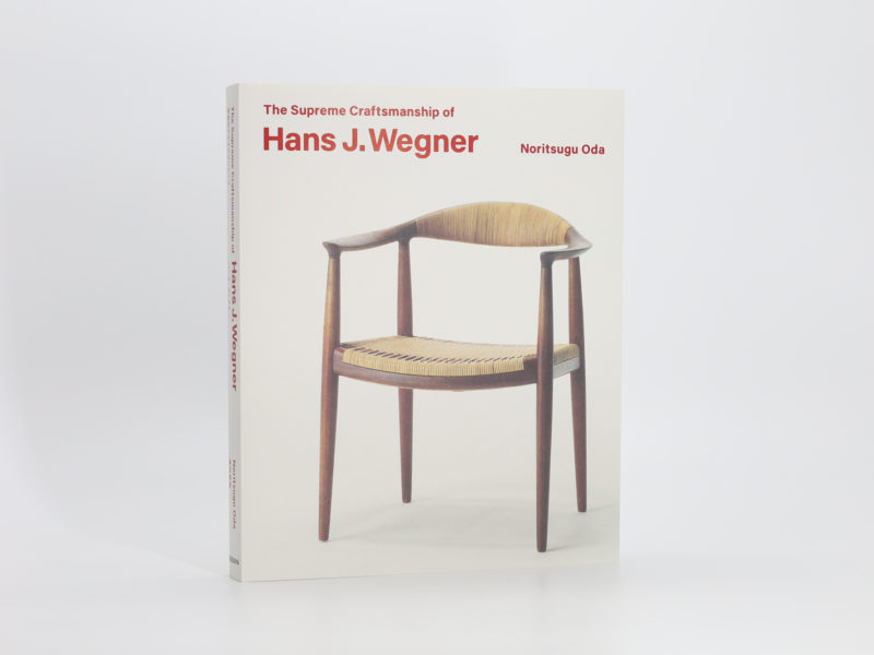 Hans J.Wegner ウェグナー シェルフクリスチャンセン モーエンセン