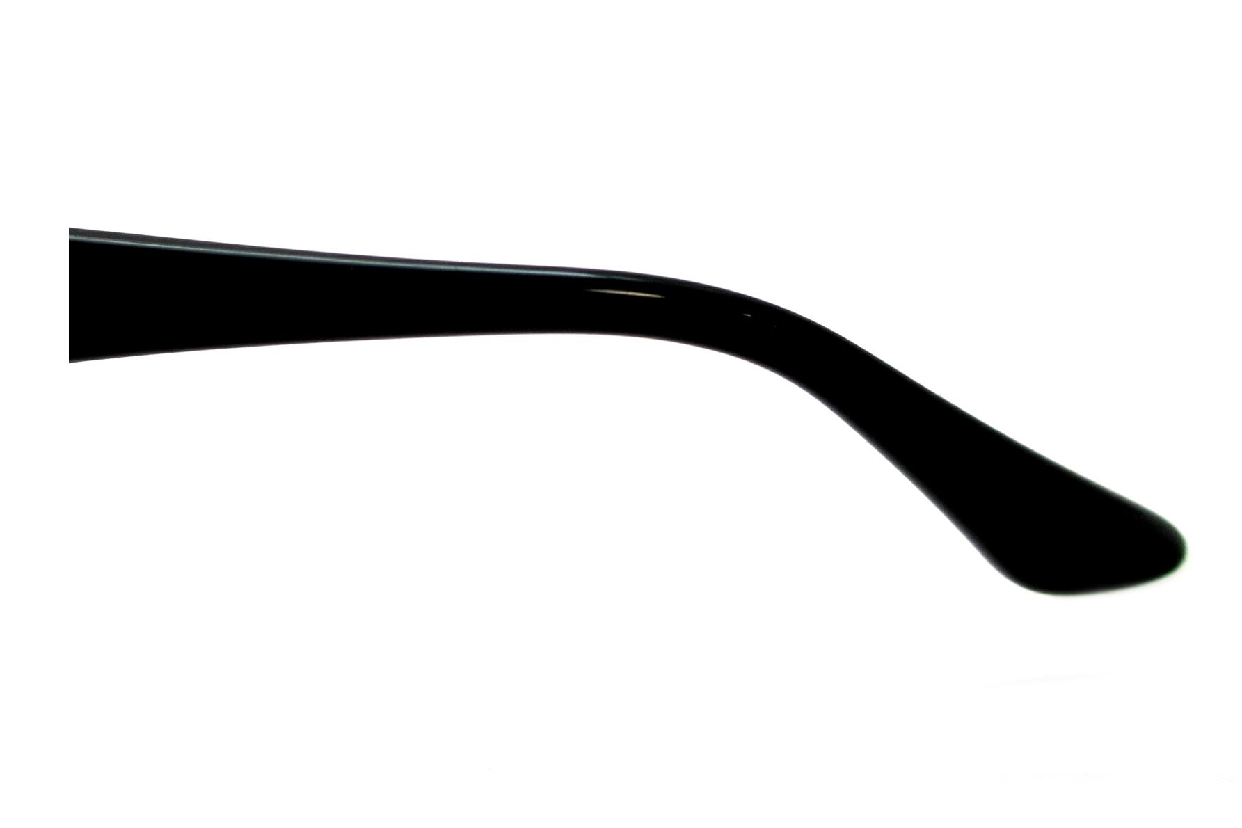 清光堂レイバンサングラス RB4258F 601/80 [送料無料]