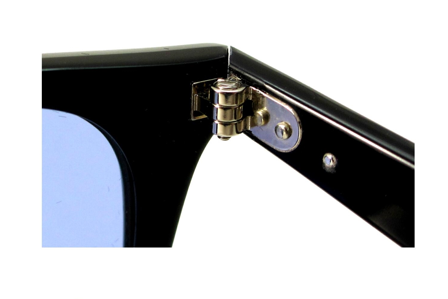 清光堂レイバンサングラス RB4258F 601/80 [送料無料]