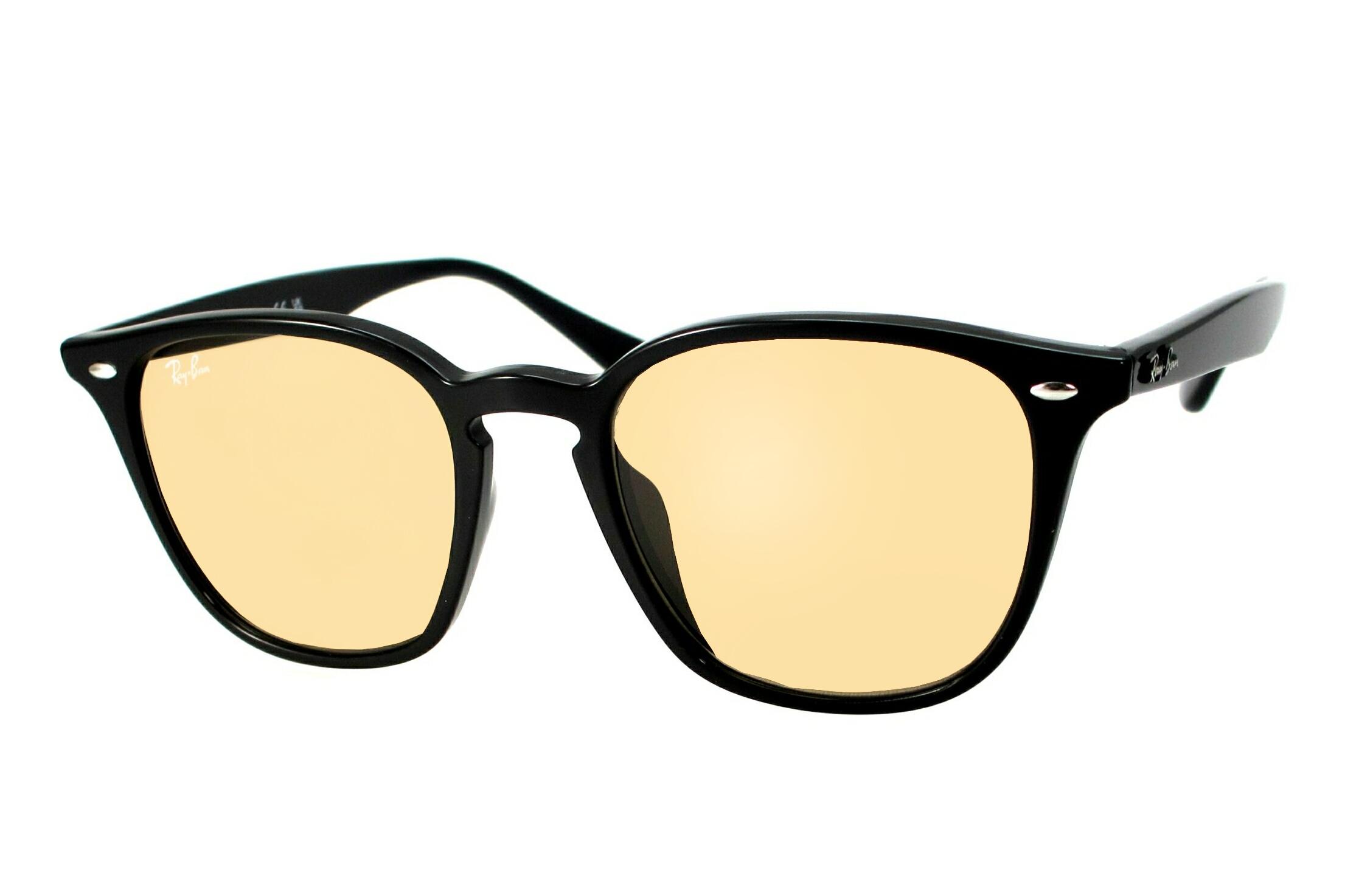 清光堂レイバンサングラス RB4258F 601/80 [送料無料]