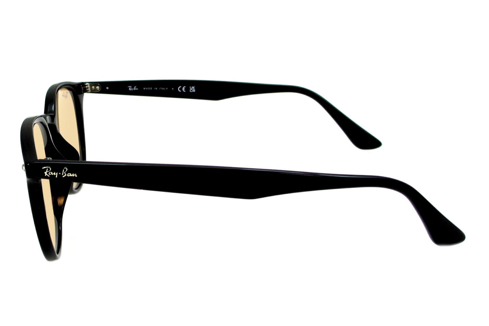 清光堂レイバンサングラス RB4259F 601/93 [送料無料]