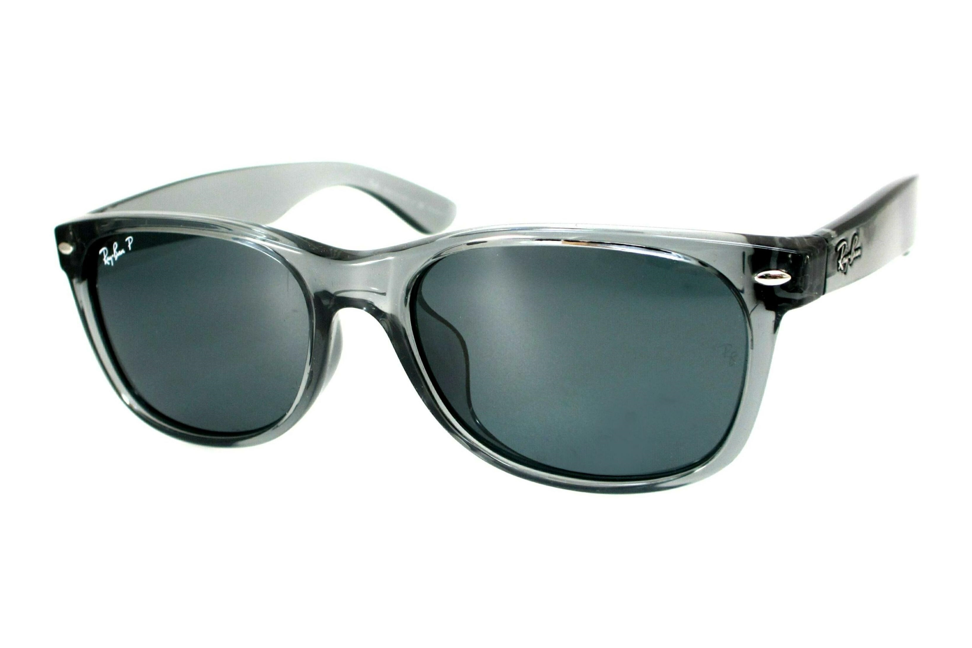 清光堂レイバンサングラス RB2132F 902 [送料無料]