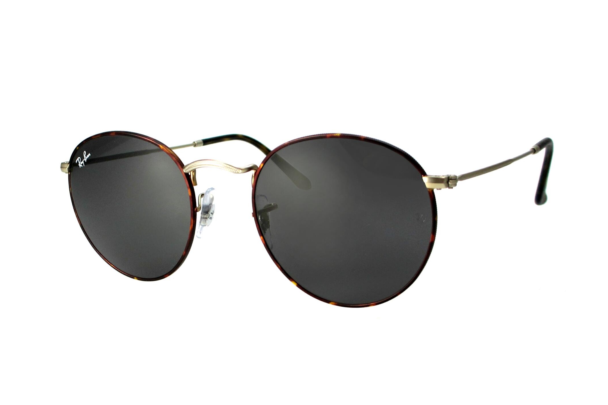 清光堂レイバンサングラス RB3447 002/R6 [送料無料]