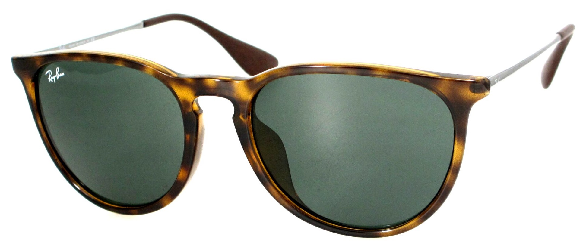 清光堂 レイバン エリカ RB4171F 710/71 [送料無料]