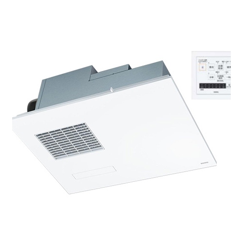 toto 三乾王 浴室換気暖房乾燥機」の人気商品一覧 | 安い商品を通販