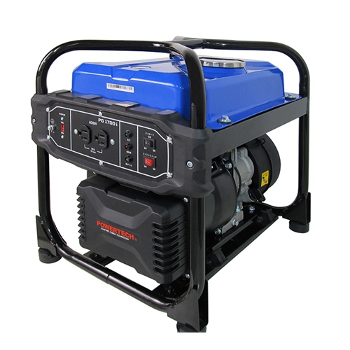インバーター発電機 1700」の人気商品一覧 | 安い商品を通販サイトから