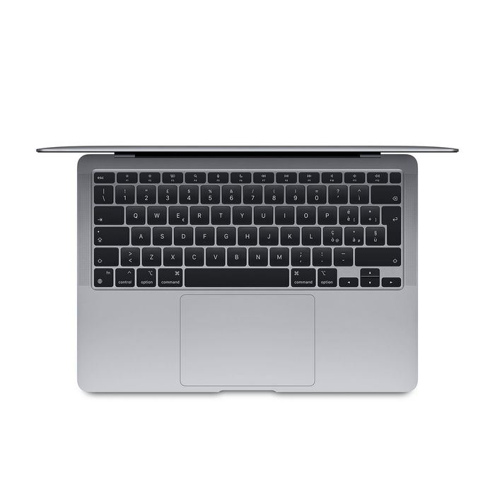 MacBook Air 13
