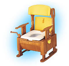 家具調トイレ座楽TR型 | キーワード検索 | 積水化学工業株式会社