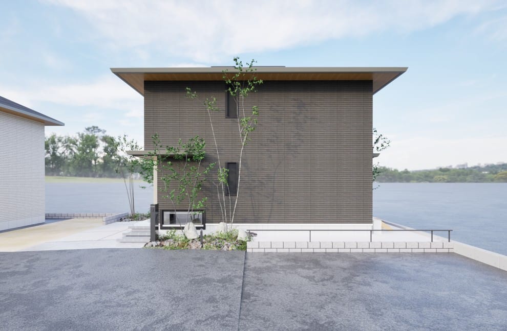 全国／住まいの参観日】横浜市瀬谷区中屋敷②会場(2026春) | 神奈川県