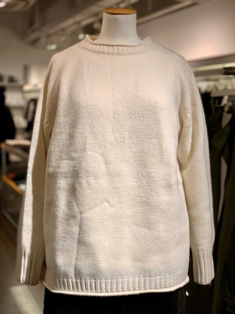 VINTAGE MERINO - SELECT EYE COMPANY：セレクトアイ カンパニー