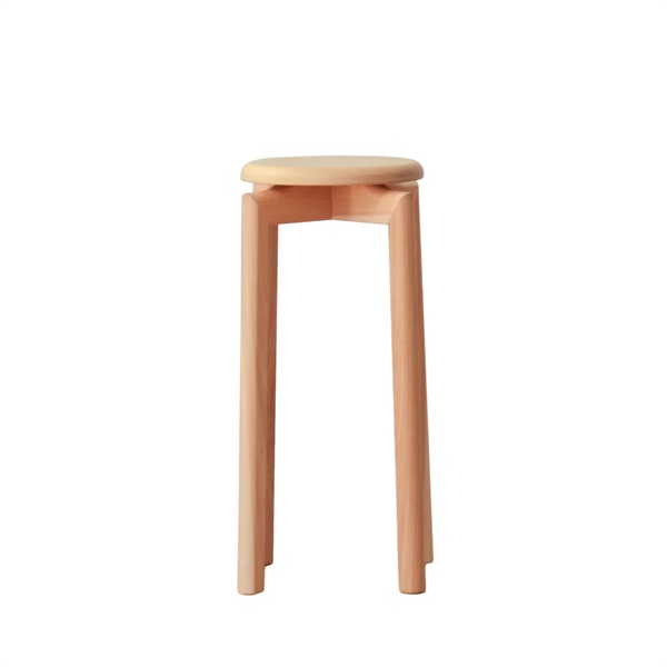 マッシュルームスツール MUKU S匠工芸（たくみこうげい） | 公式通販