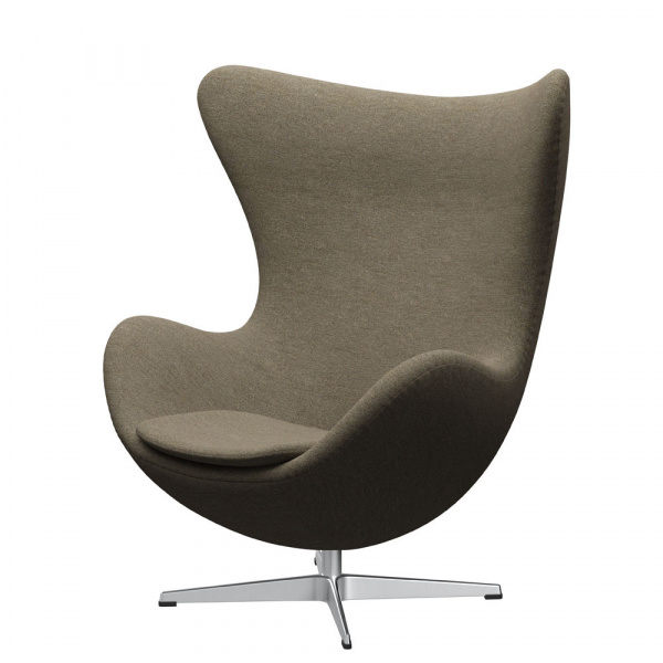 エッグチェア 3316 / ファブリック・カテゴリー1FRITZ HANSEN