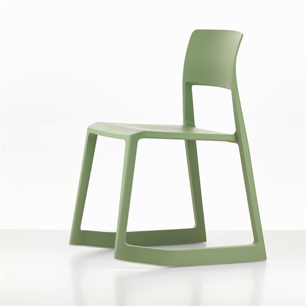 ティプ トン RE / アイスグレーVitra（ヴィトラ） | 公式通販 家具