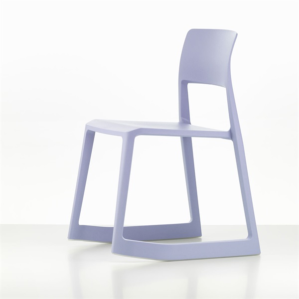 ティプ トン RE / アイスグレーVitra（ヴィトラ） | 公式通販 家具