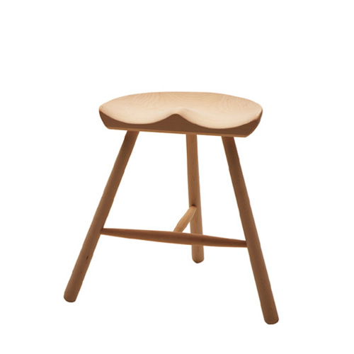 シューメーカーチェア NO.42Werner（ワーナー） | 公式通販 家具・雑貨