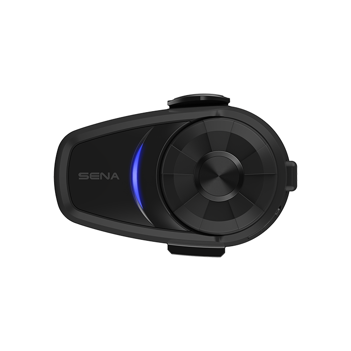 10S - SENA 10S Familiar Functions with Updated Performance