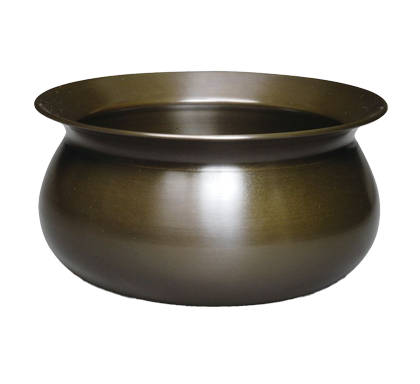 茶道具 酸漿香合 乾漆 畦地粒俵 香合