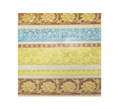 茶道具 酸漿香合 乾漆 畦地粒俵 香合