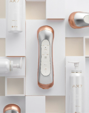 商品変遷 | セプテムプロダクツ公式ホームページ