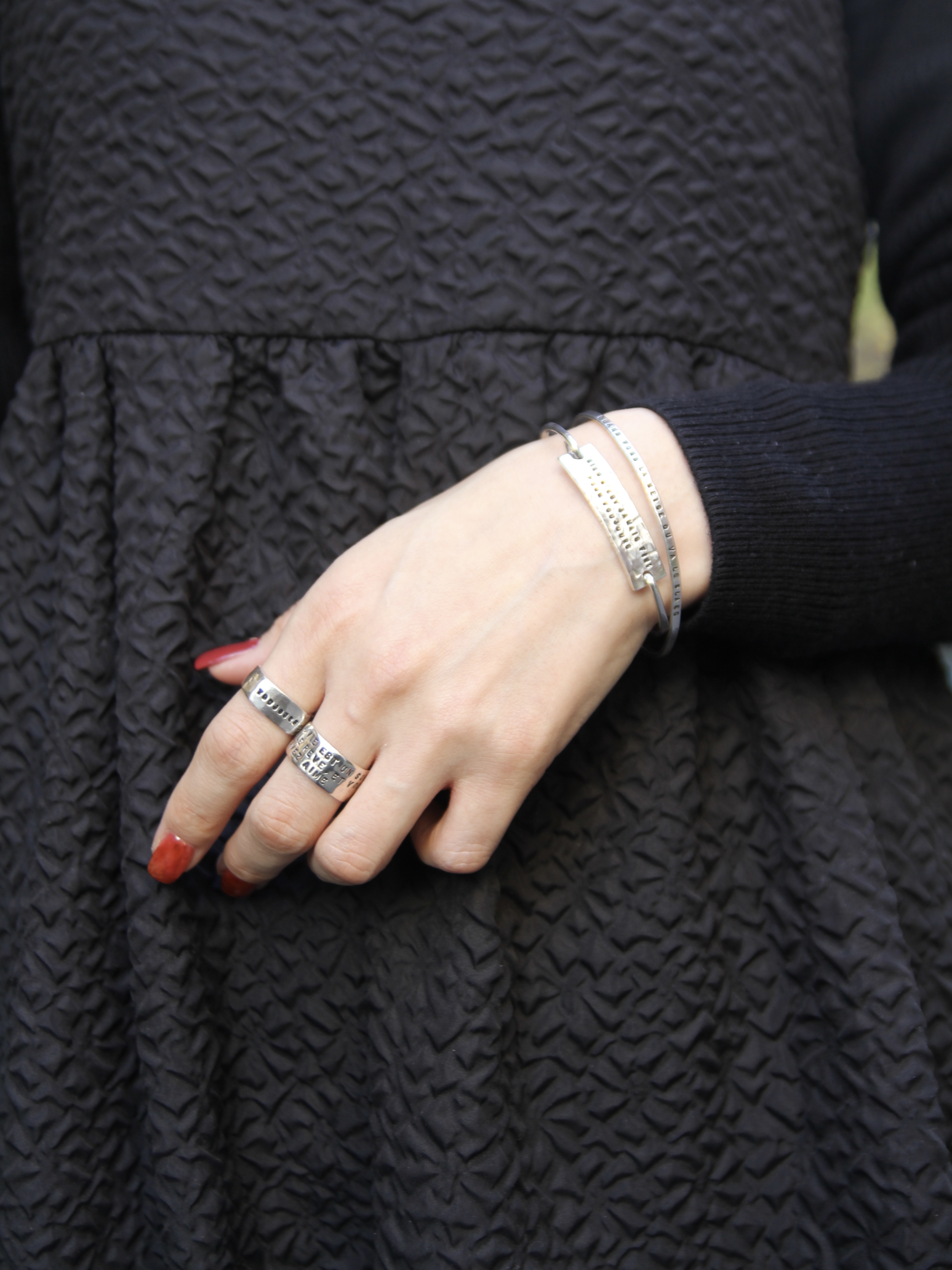 NEWS｜SERGE THORAVAL-セルジュ・トラヴァル- H.P.FRANCE