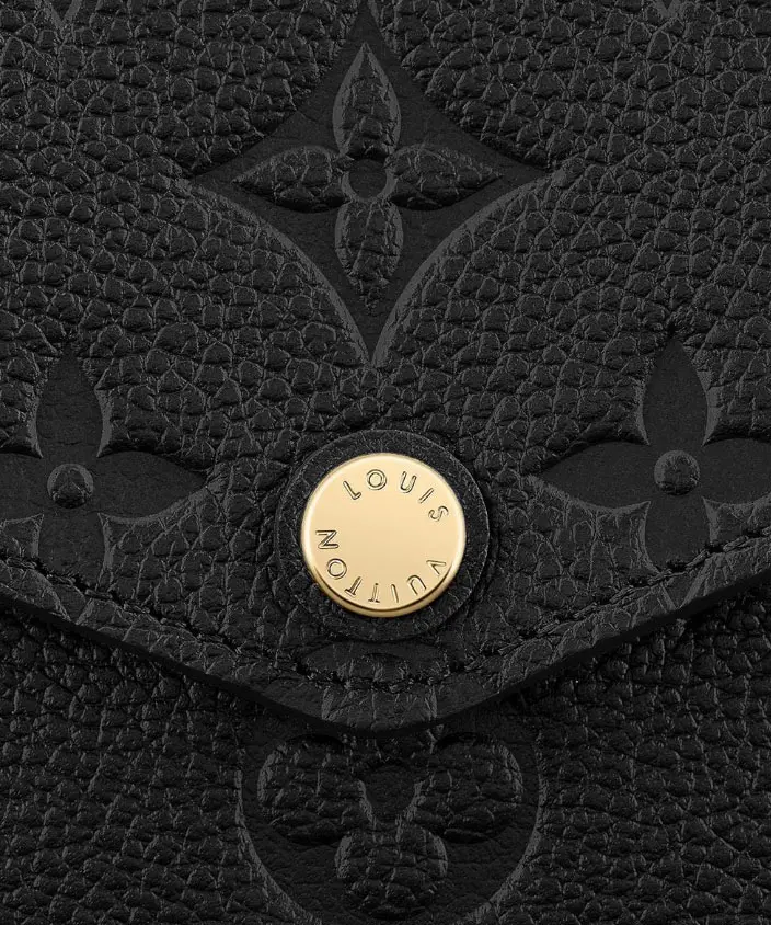 ポシェット・フェリシー LOUIS VUITTON（ルイヴィトン）のレンタル