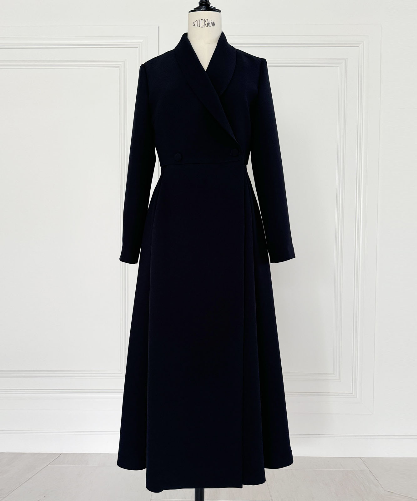 38サイズ】Acacia TSURU By MARIKO OIKAWA（ツルバイマリコオイカワ