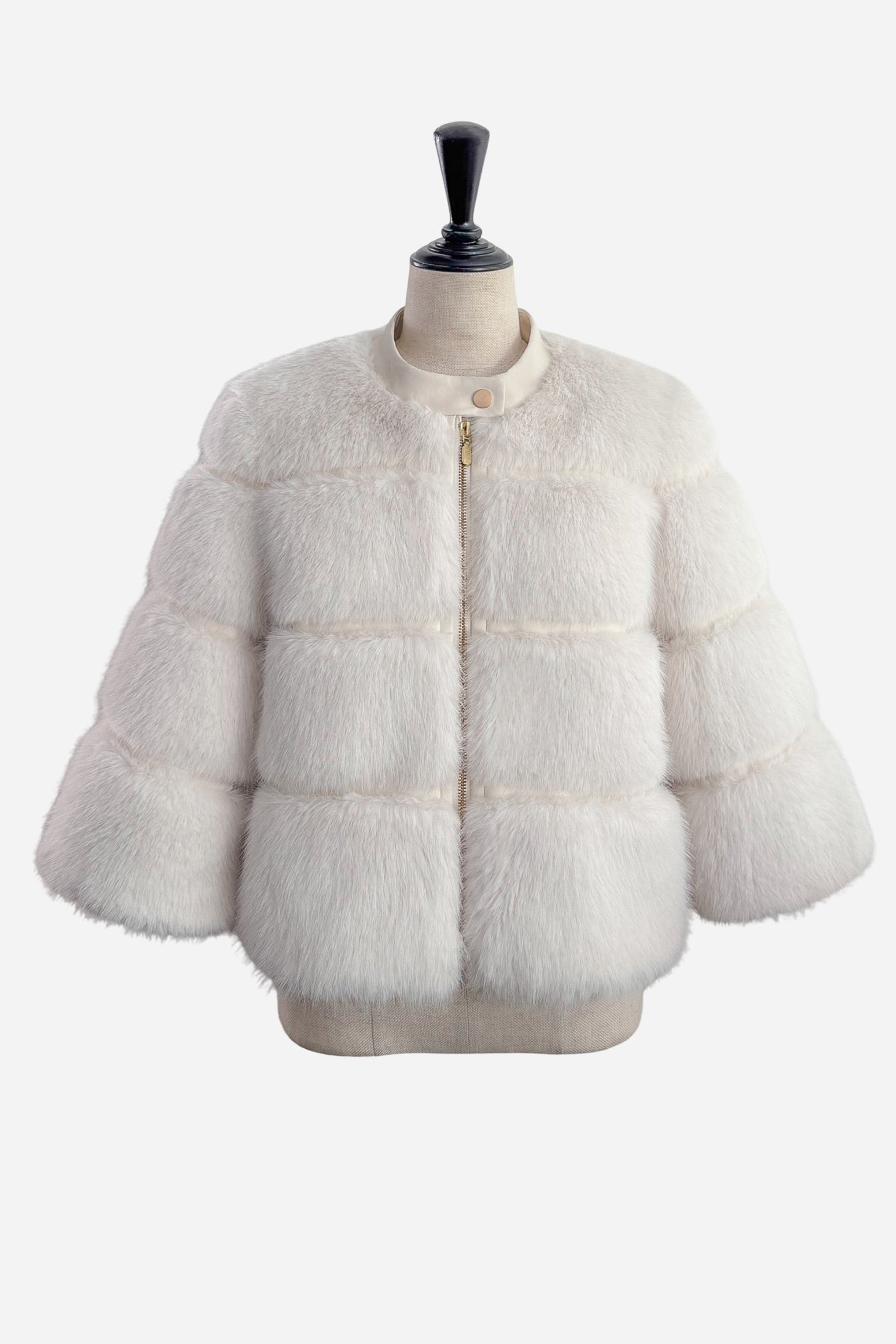 COAT – shéller / シェリエ