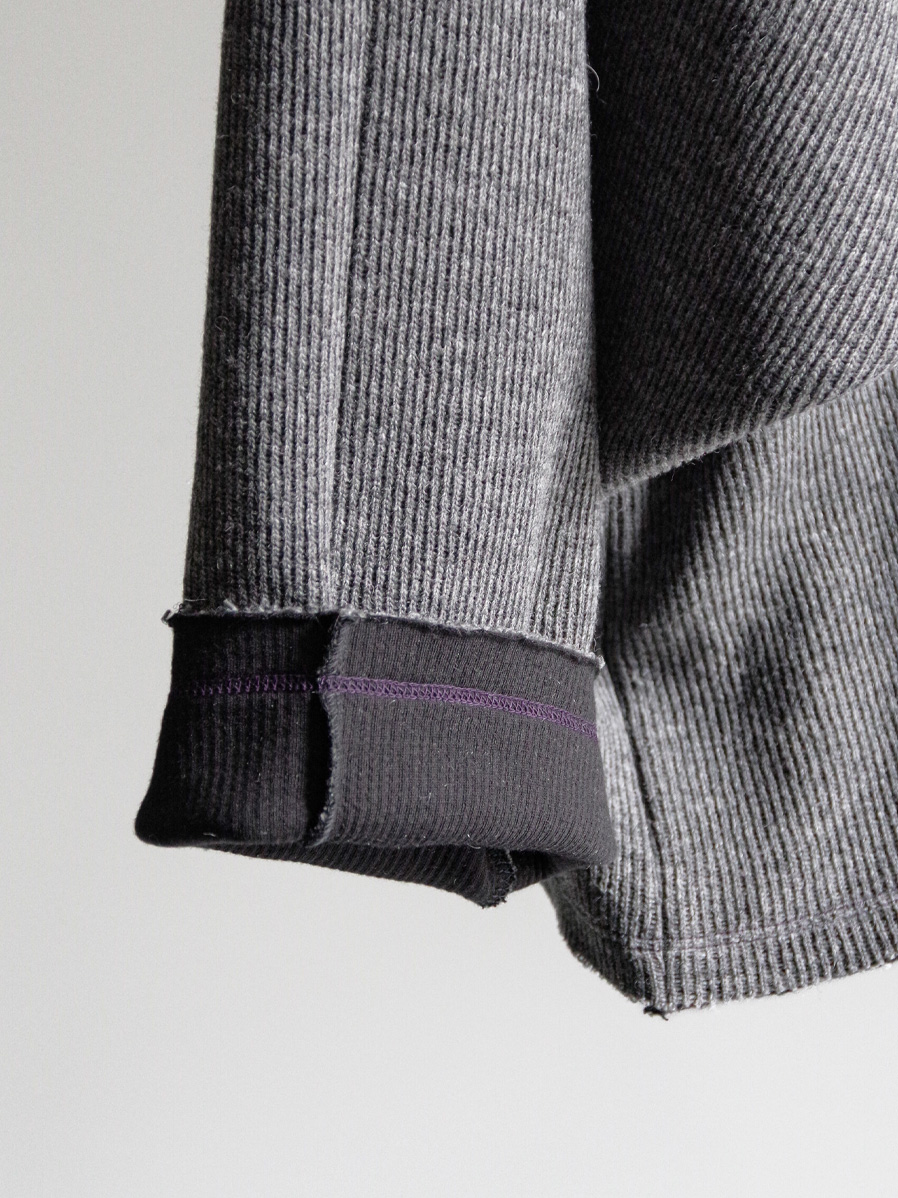 EXCLUSIVE】EMAM × SHELTER 