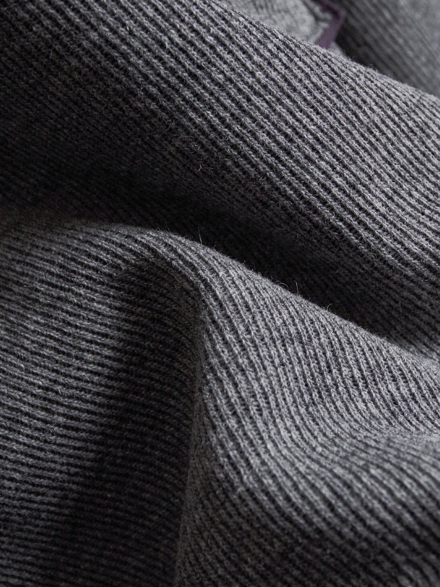 EXCLUSIVE】EMAM × SHELTER 