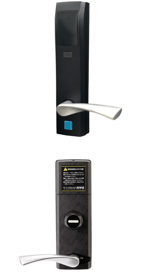 仕様・関連資料 | シャーロックⅤタイムラインPLUS | 製品情報