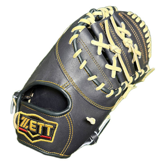 硬式 一塁手 シオダスポーツ｜野球用品専門店【広島県廿日市市】