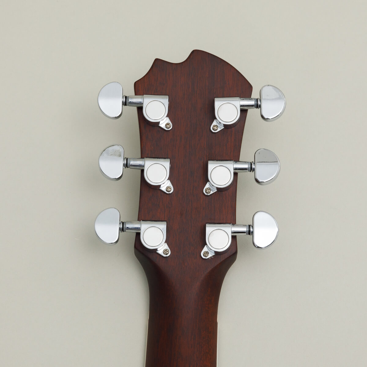 J-300A James オリジナルブランド | 島村楽器