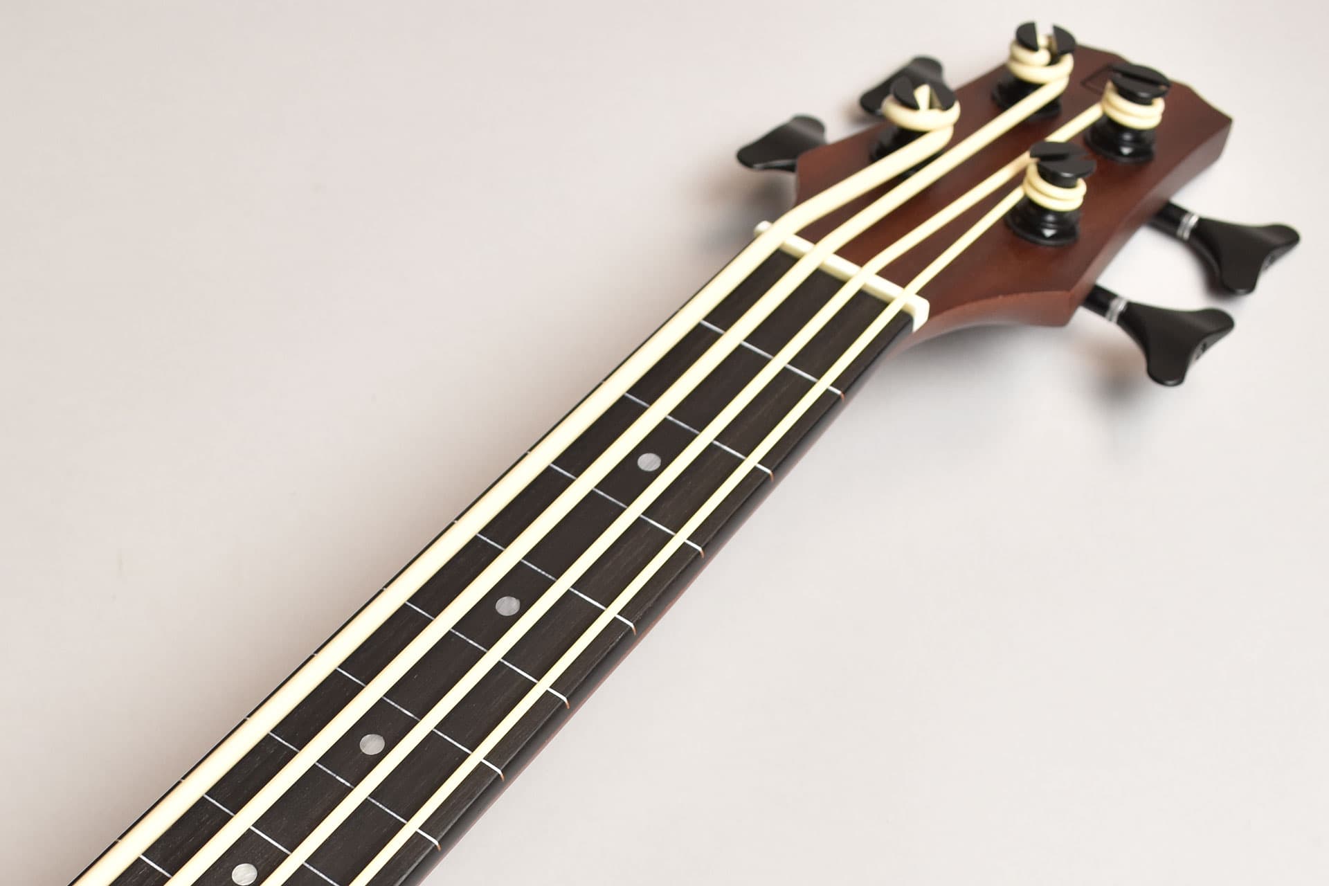 UB-1/FL 音音 オリジナルブランド | 島村楽器