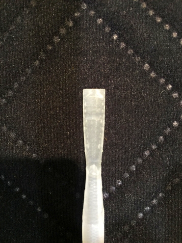 管楽器樹脂リードのご紹介】Legere（レジェール）オーボエリード｜島村