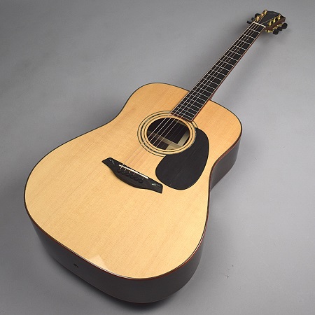 サマーフェア】Furch(フォルヒ)フェア開催中！（2017.5.15更新）｜島村