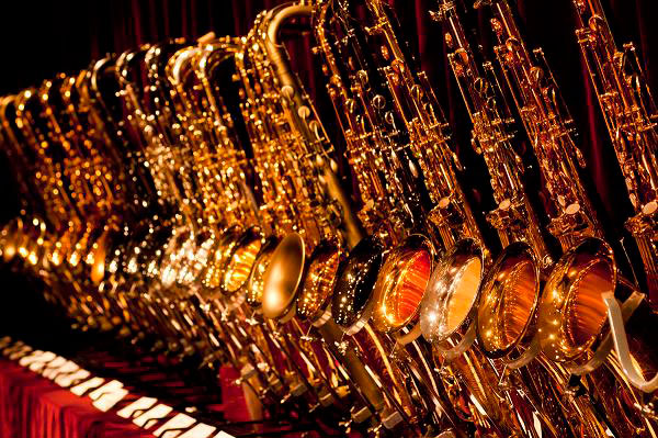 管楽器・吹奏楽器 Wi &F i S1 管楽器・吹奏楽器 Wi &F i S1 管楽器