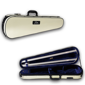 超お買い得！Lang・カーボンマックが勢揃い！バイオリンケースフェア