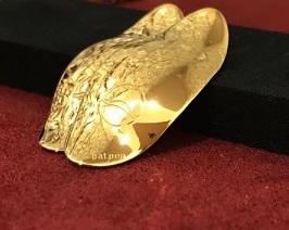 商品情報】音の響きを向上させる！リーフレックのご紹介｜島村楽器