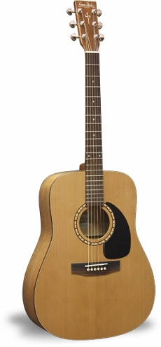 商品情報】Simon&Patrickフェア開催｜島村楽器 イオンモール札幌平岡店